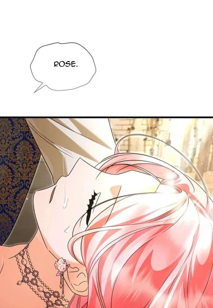 Trở Thành Hầu Nữ Của Bạo Chúa Chapter 105 - 2