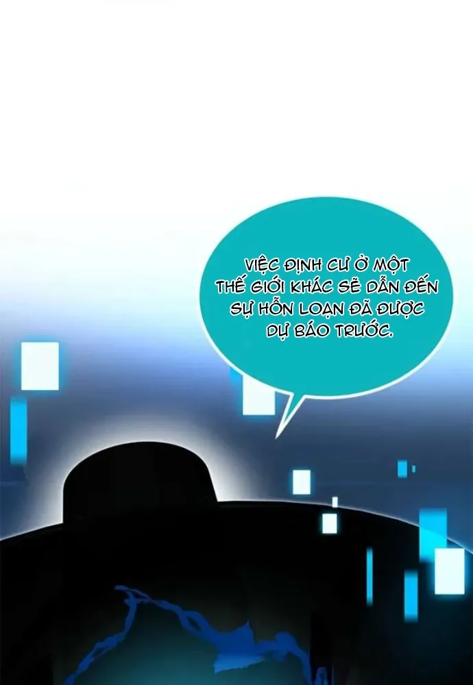 Trở Thành Hầu Nữ Của Bạo Chúa Chapter 105 - 14