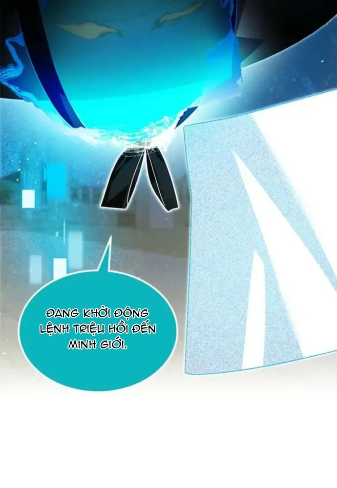 Trở Thành Hầu Nữ Của Bạo Chúa Chapter 105 - 15