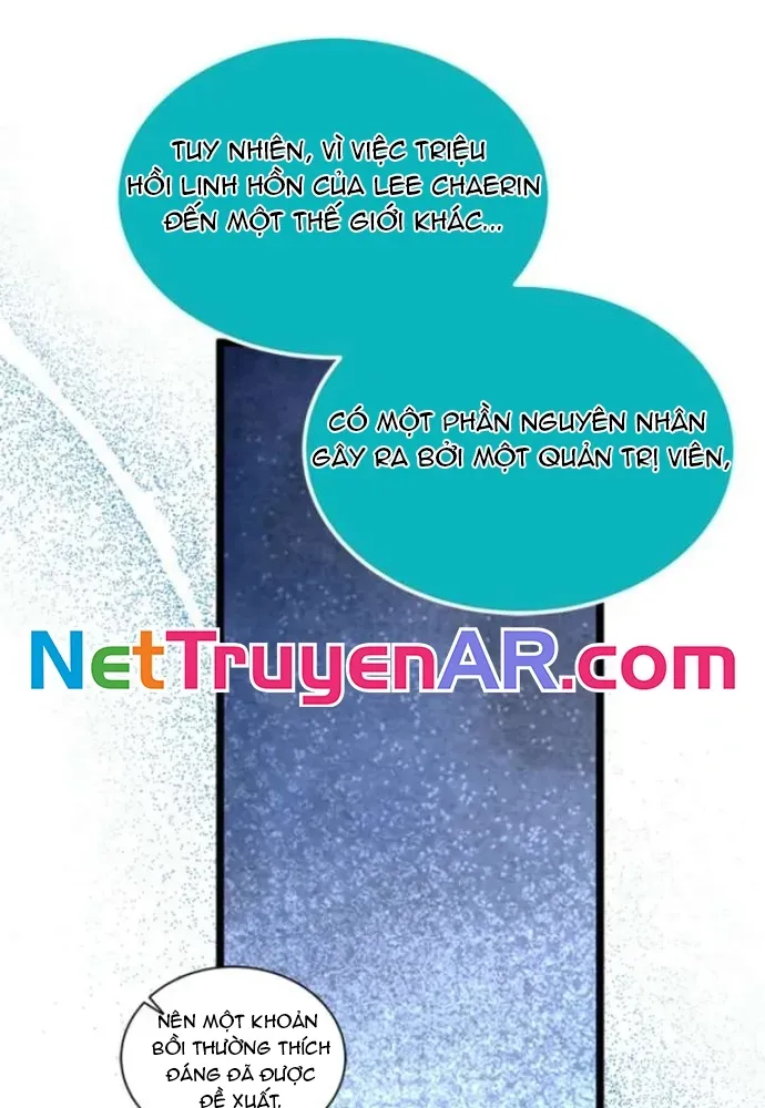 Trở Thành Hầu Nữ Của Bạo Chúa Chapter 105 - 16