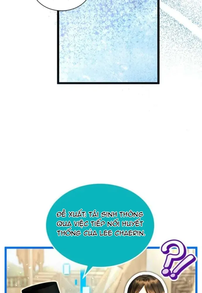 Trở Thành Hầu Nữ Của Bạo Chúa Chapter 105 - 17