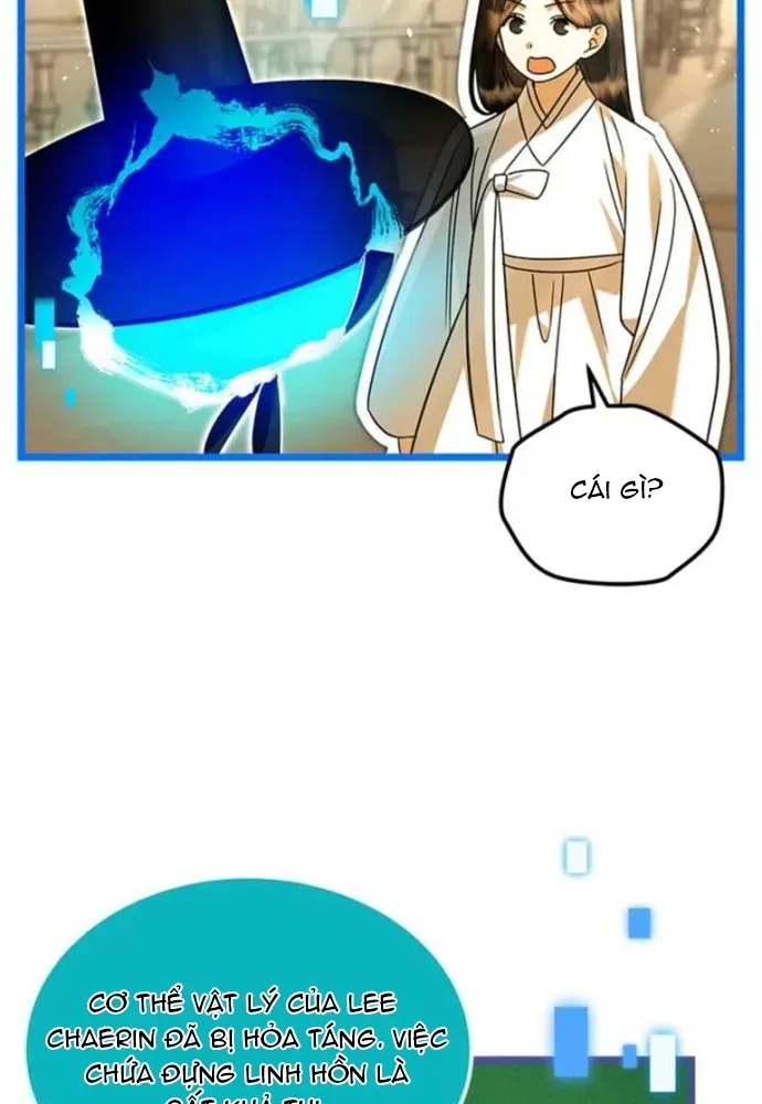 Trở Thành Hầu Nữ Của Bạo Chúa Chapter 105 - 18