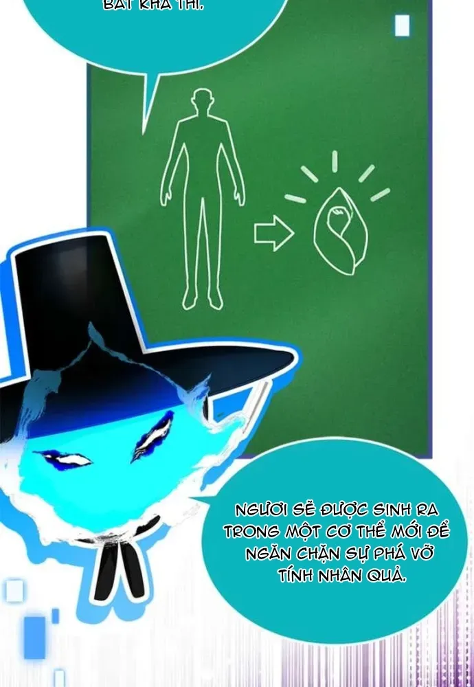 Trở Thành Hầu Nữ Của Bạo Chúa Chapter 105 - 19