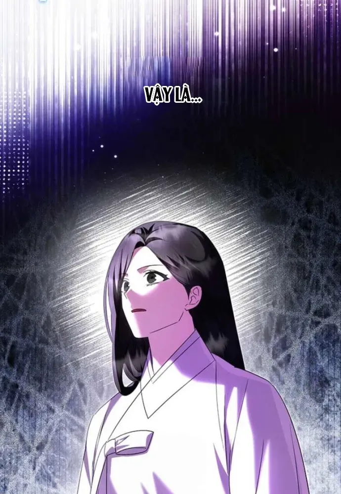 Trở Thành Hầu Nữ Của Bạo Chúa Chapter 105 - 20