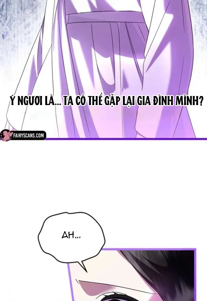 Trở Thành Hầu Nữ Của Bạo Chúa Chapter 105 - 21