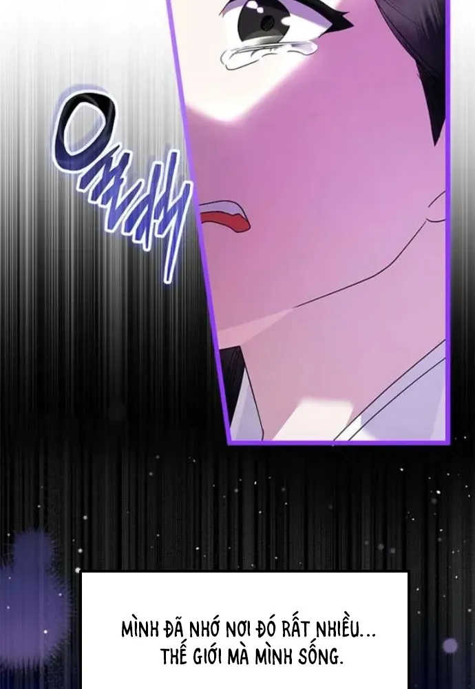 Trở Thành Hầu Nữ Của Bạo Chúa Chapter 105 - 22