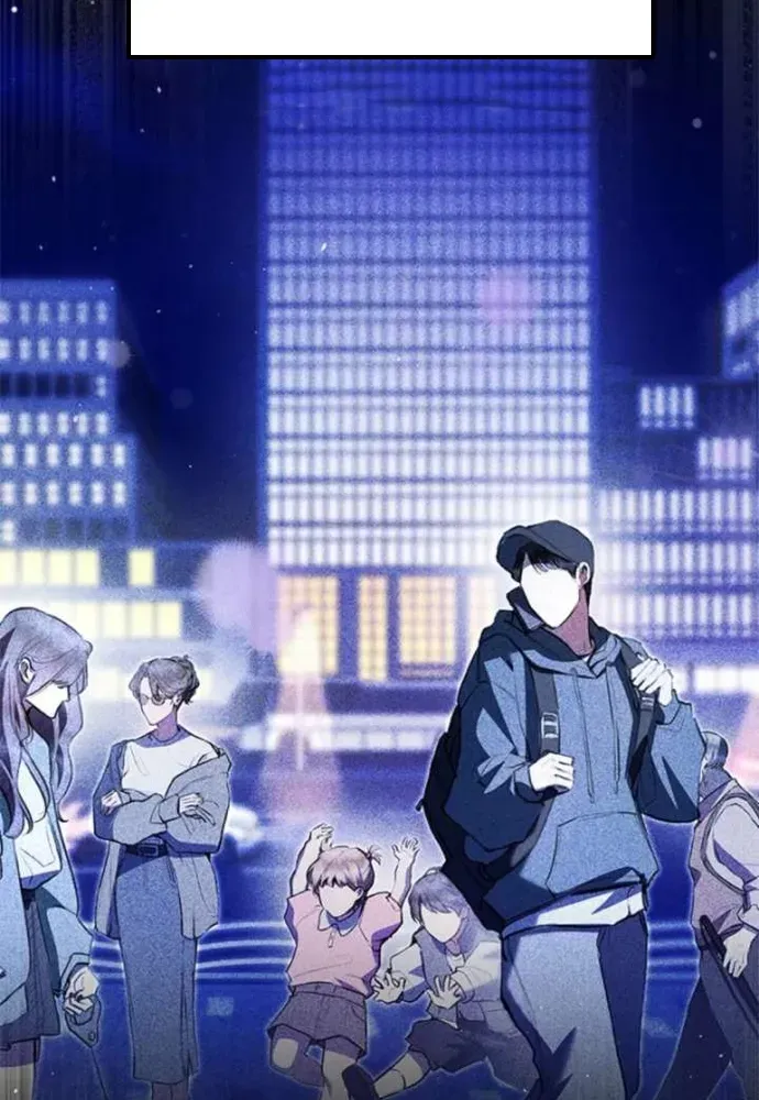 Trở Thành Hầu Nữ Của Bạo Chúa Chapter 105 - 23