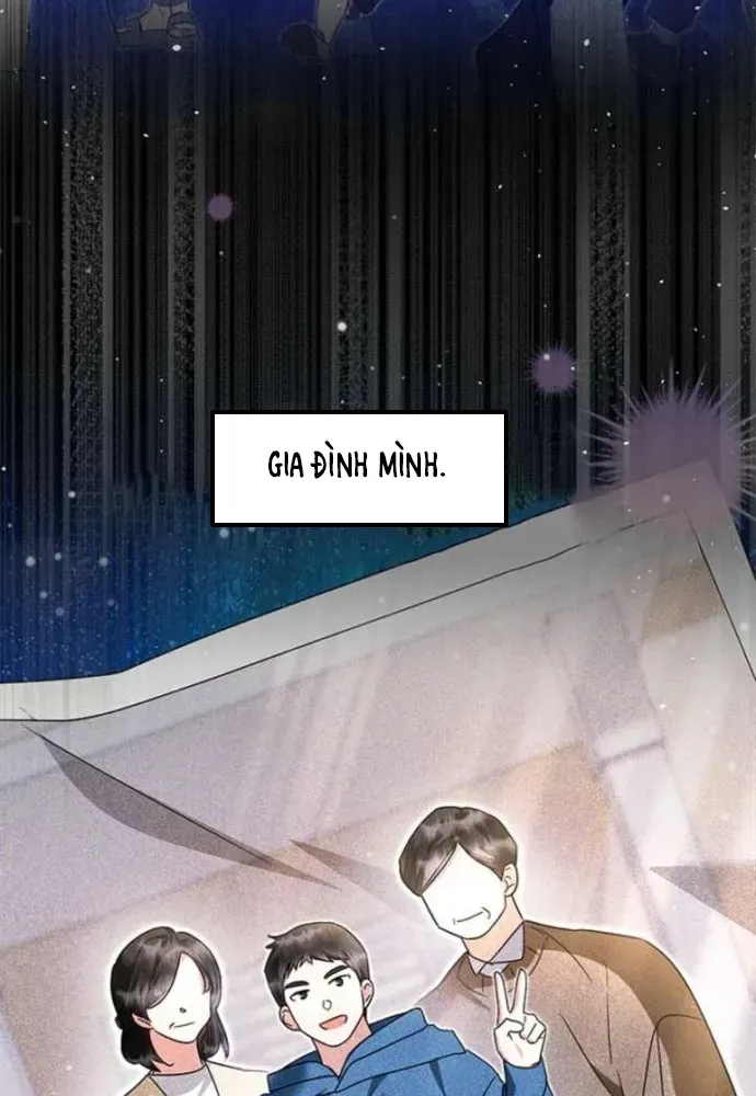 Trở Thành Hầu Nữ Của Bạo Chúa Chapter 105 - 24