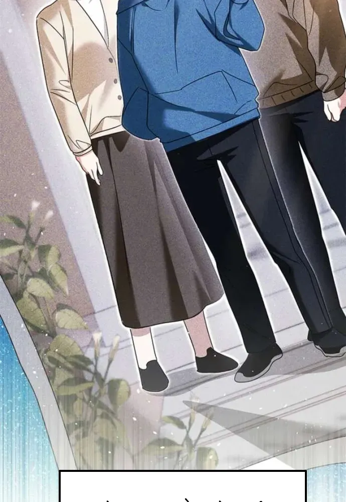 Trở Thành Hầu Nữ Của Bạo Chúa Chapter 105 - 25