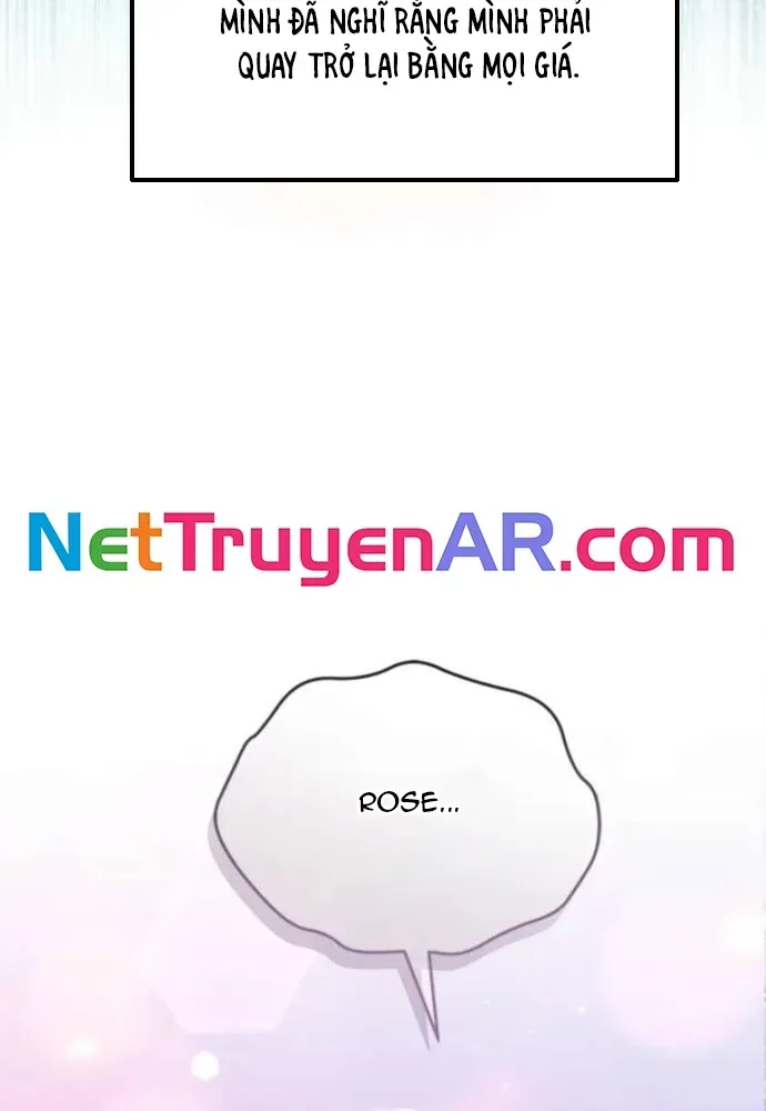 Trở Thành Hầu Nữ Của Bạo Chúa Chapter 105 - 26