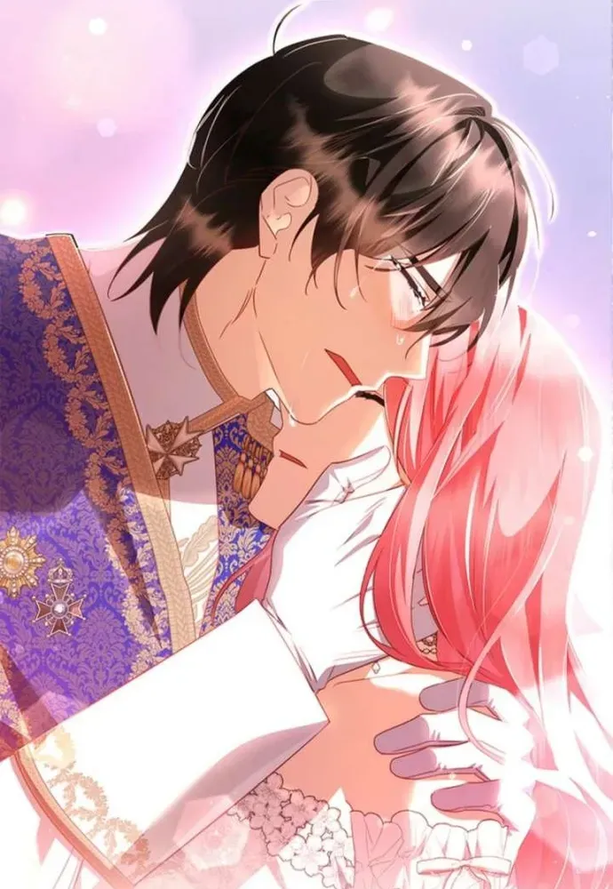 Trở Thành Hầu Nữ Của Bạo Chúa Chapter 105 - 27