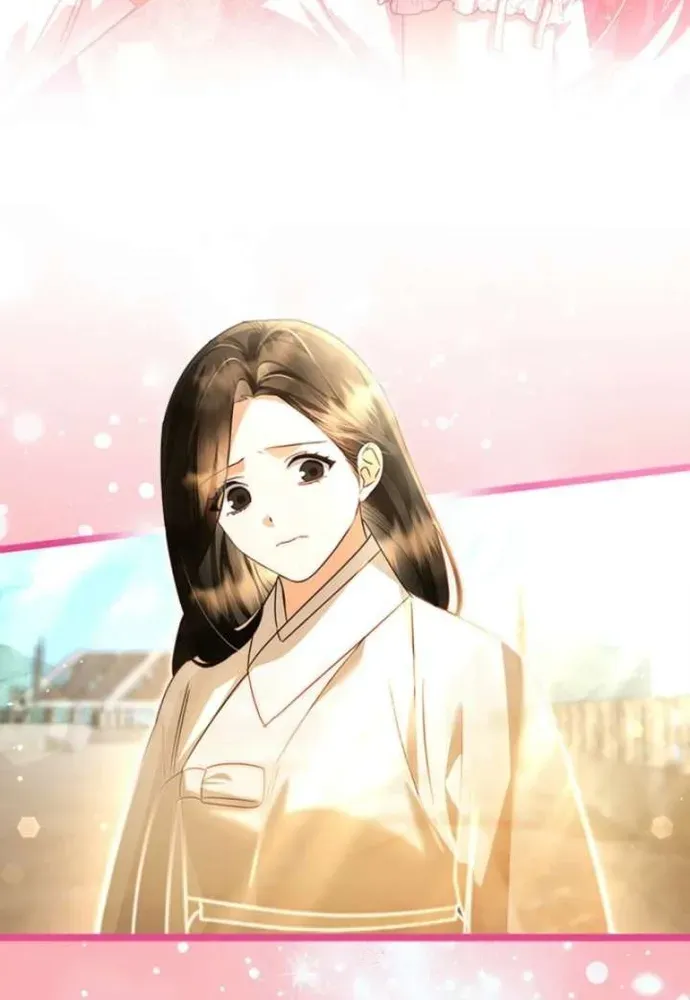 Trở Thành Hầu Nữ Của Bạo Chúa Chapter 105 - 28