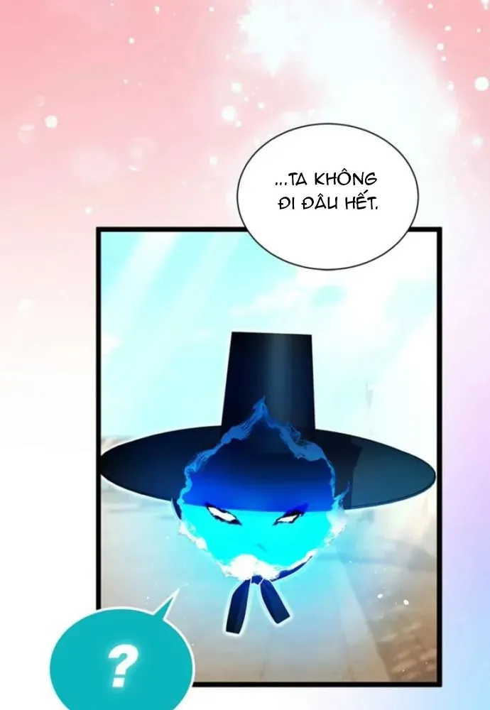 Trở Thành Hầu Nữ Của Bạo Chúa Chapter 105 - 29