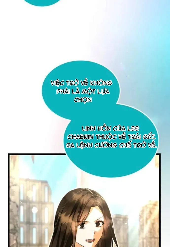 Trở Thành Hầu Nữ Của Bạo Chúa Chapter 105 - 30