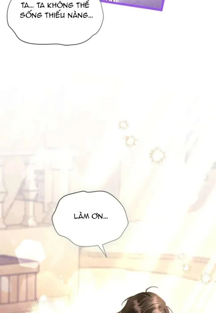 Trở Thành Hầu Nữ Của Bạo Chúa Chapter 105 - 4