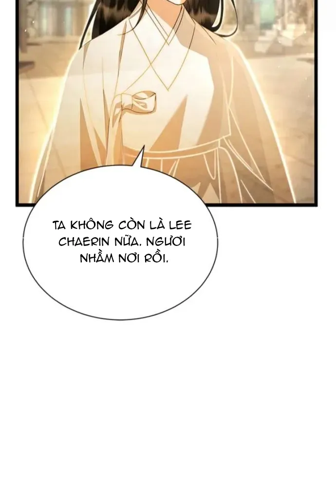 Trở Thành Hầu Nữ Của Bạo Chúa Chapter 105 - 31