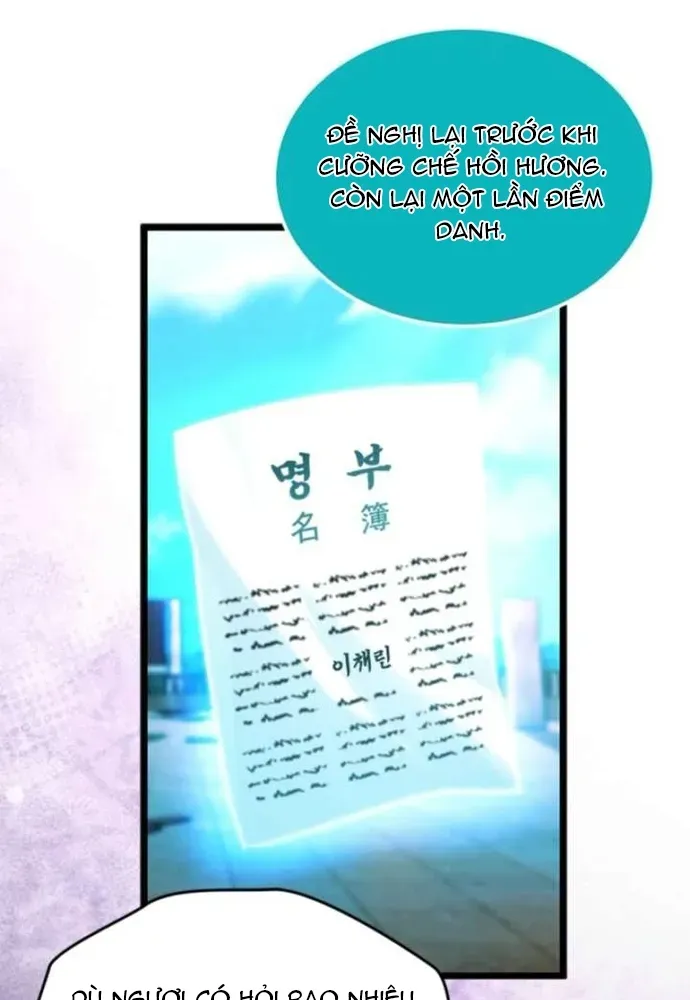 Trở Thành Hầu Nữ Của Bạo Chúa Chapter 105 - 32