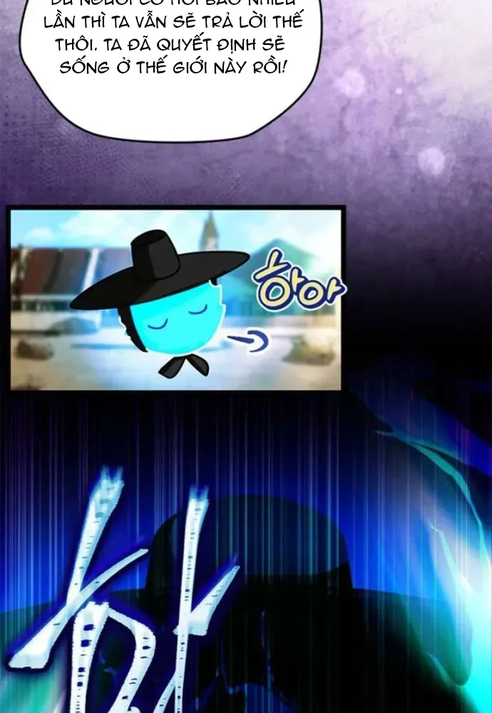 Trở Thành Hầu Nữ Của Bạo Chúa Chapter 105 - 33