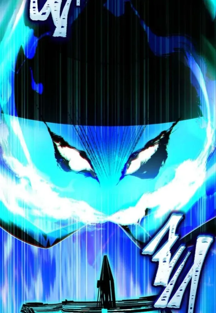 Trở Thành Hầu Nữ Của Bạo Chúa Chapter 105 - 34