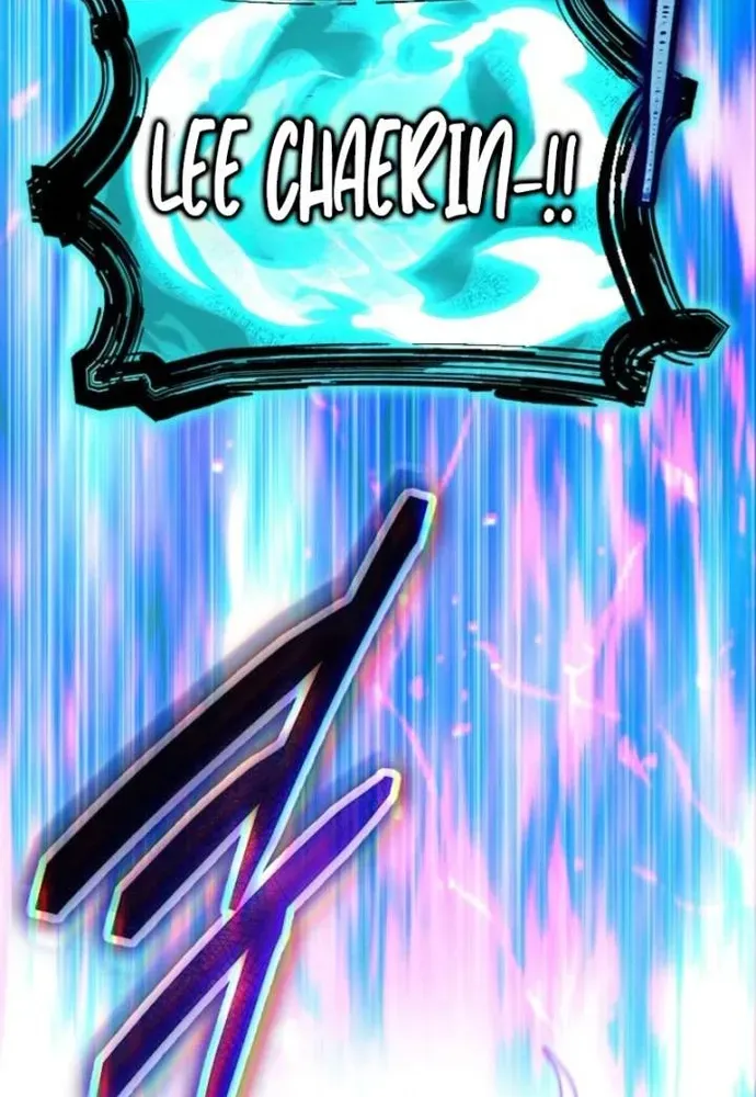 Trở Thành Hầu Nữ Của Bạo Chúa Chapter 105 - 35