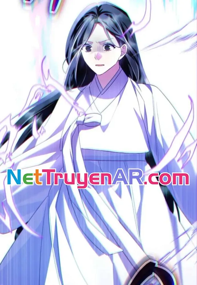 Trở Thành Hầu Nữ Của Bạo Chúa Chapter 105 - 36