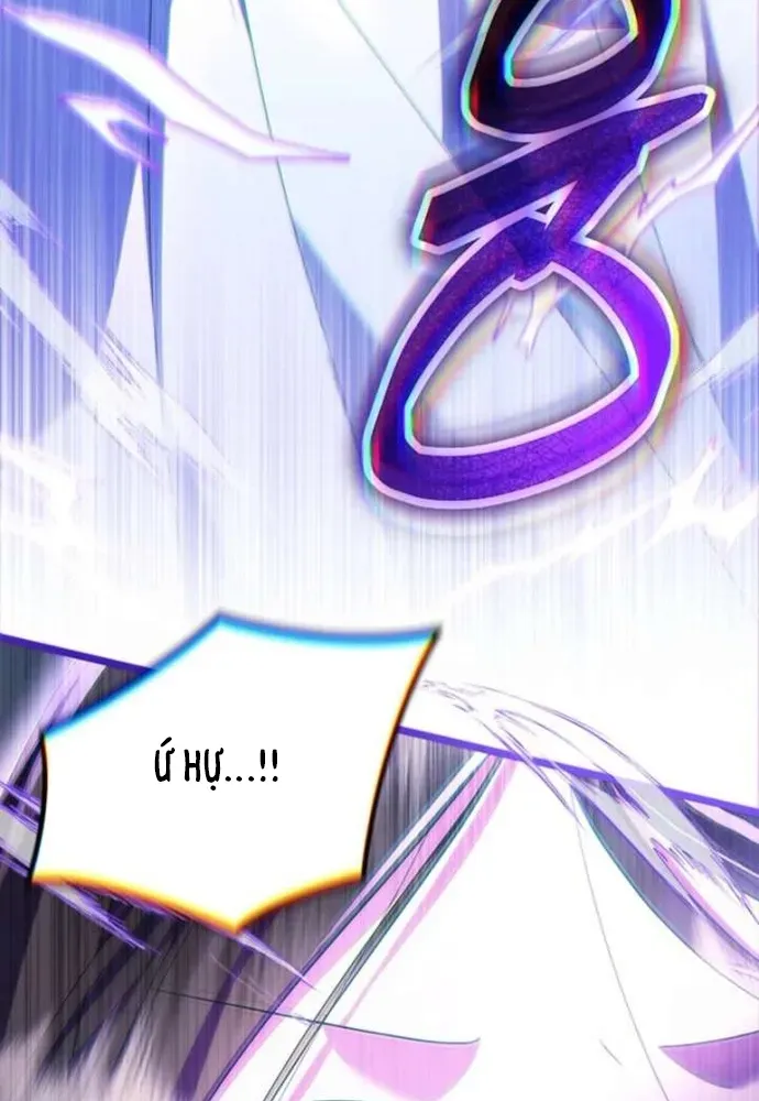 Trở Thành Hầu Nữ Của Bạo Chúa Chapter 105 - 37
