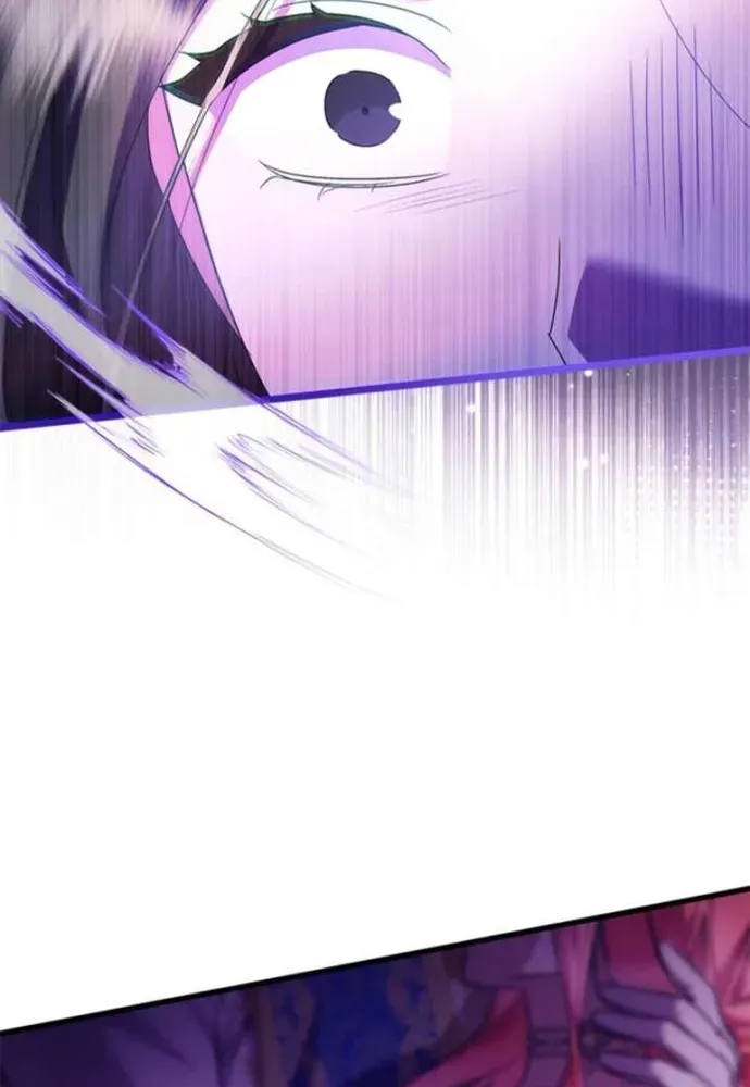 Trở Thành Hầu Nữ Của Bạo Chúa Chapter 105 - 38