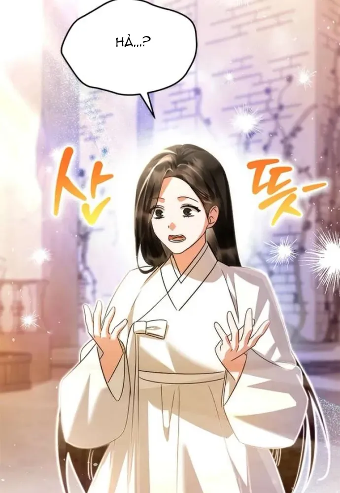 Trở Thành Hầu Nữ Của Bạo Chúa Chapter 105 - 40