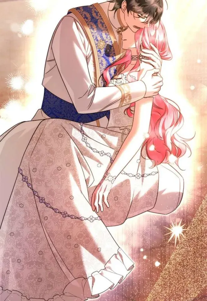 Trở Thành Hầu Nữ Của Bạo Chúa Chapter 105 - 5