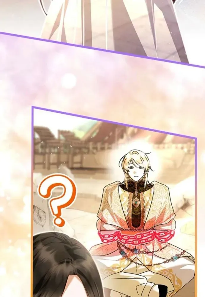 Trở Thành Hầu Nữ Của Bạo Chúa Chapter 105 - 41