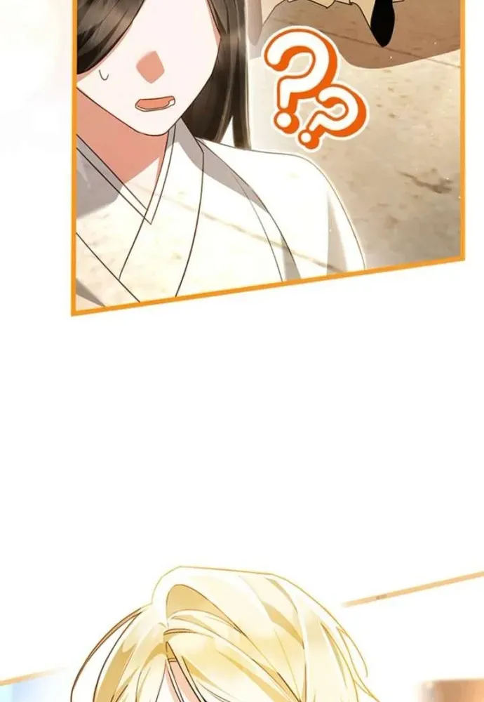 Trở Thành Hầu Nữ Của Bạo Chúa Chapter 105 - 42