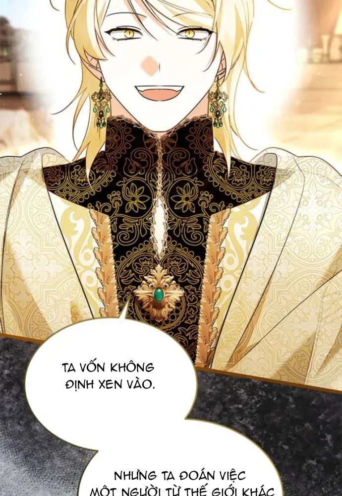 Trở Thành Hầu Nữ Của Bạo Chúa Chapter 105 - 43