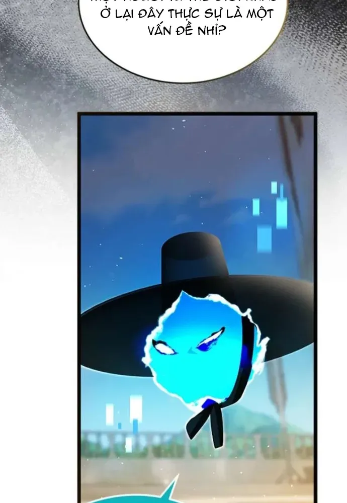 Trở Thành Hầu Nữ Của Bạo Chúa Chapter 105 - 44