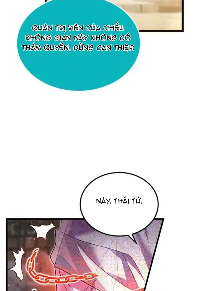 Trở Thành Hầu Nữ Của Bạo Chúa Chapter 105 - 45