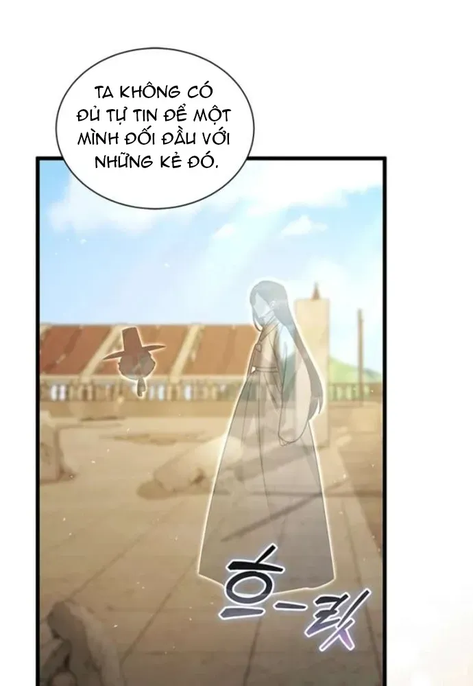 Trở Thành Hầu Nữ Của Bạo Chúa Chapter 105 - 48