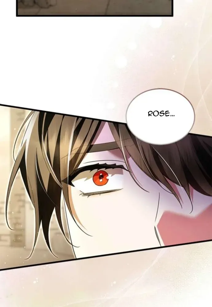 Trở Thành Hầu Nữ Của Bạo Chúa Chapter 105 - 49