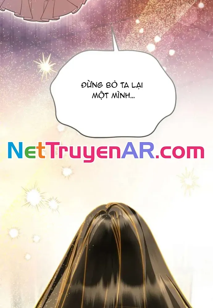 Trở Thành Hầu Nữ Của Bạo Chúa Chapter 105 - 6