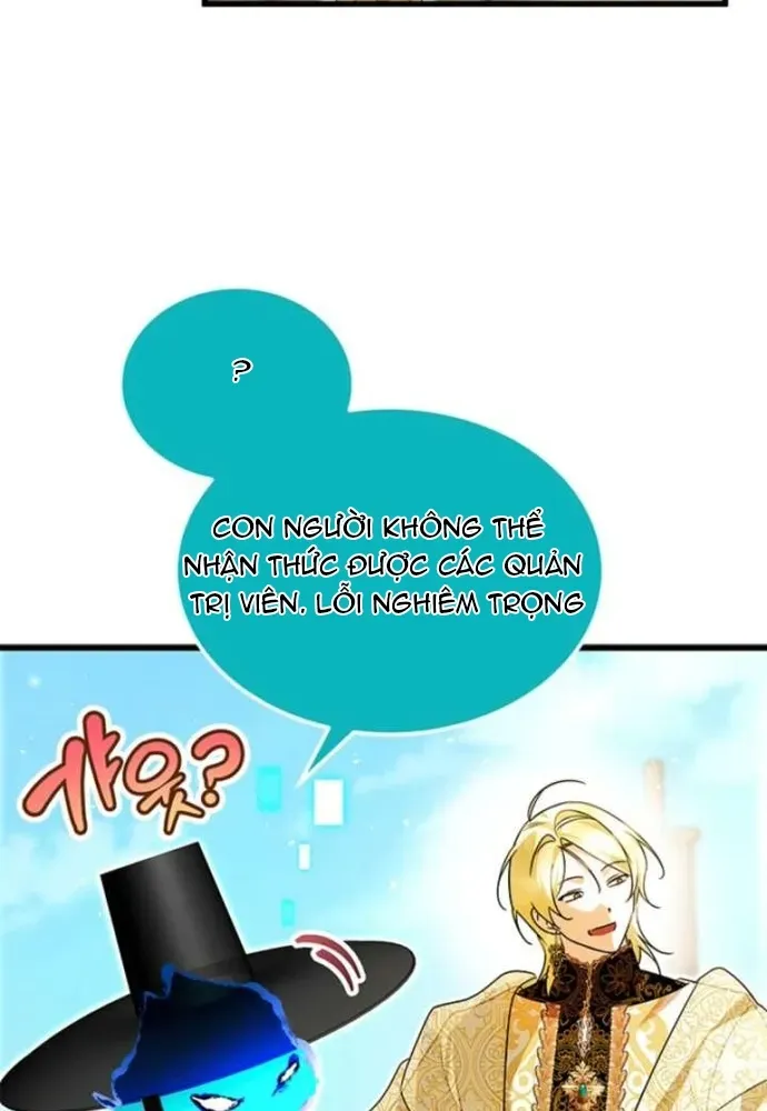 Trở Thành Hầu Nữ Của Bạo Chúa Chapter 105 - 51