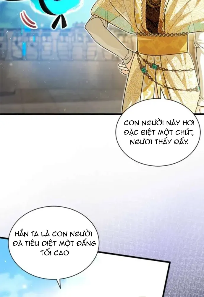 Trở Thành Hầu Nữ Của Bạo Chúa Chapter 105 - 52