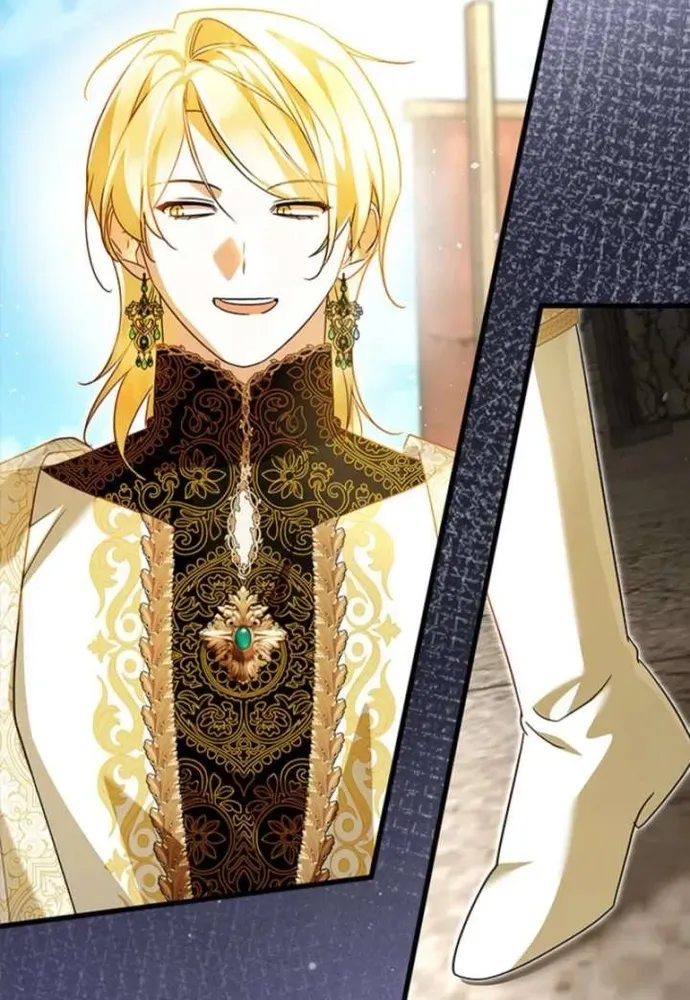 Trở Thành Hầu Nữ Của Bạo Chúa Chapter 105 - 53