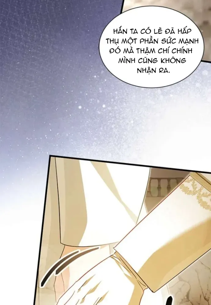 Trở Thành Hầu Nữ Của Bạo Chúa Chapter 105 - 54