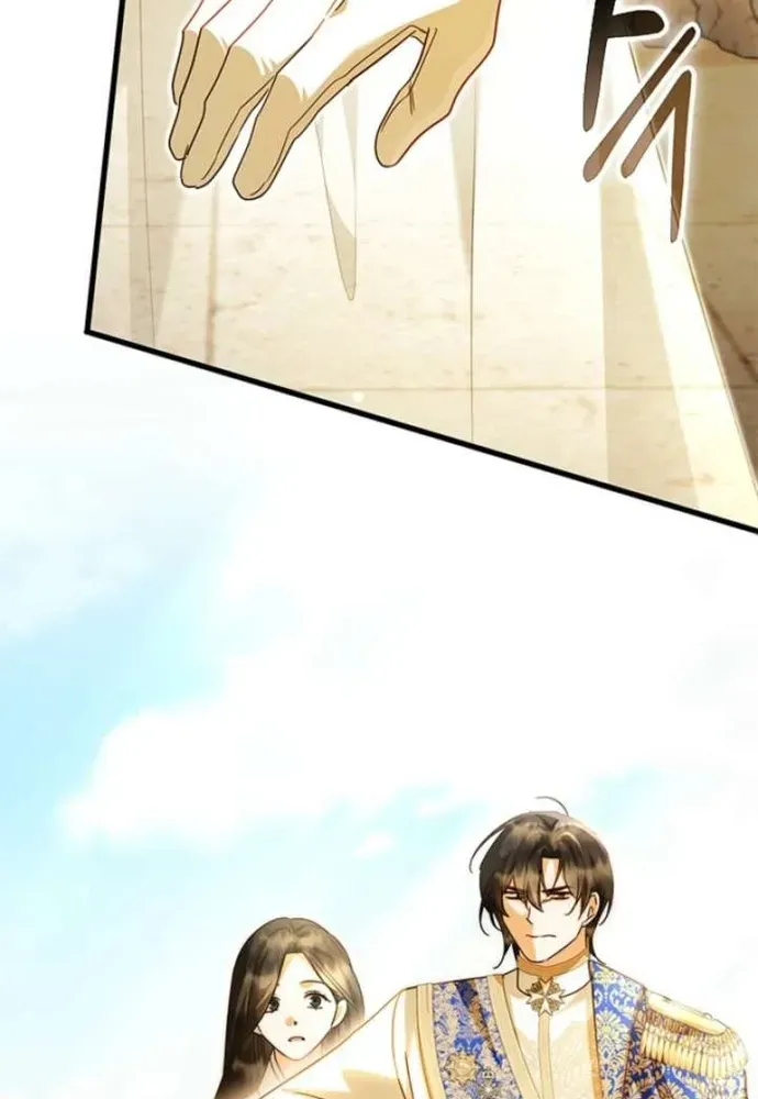 Trở Thành Hầu Nữ Của Bạo Chúa Chapter 105 - 55