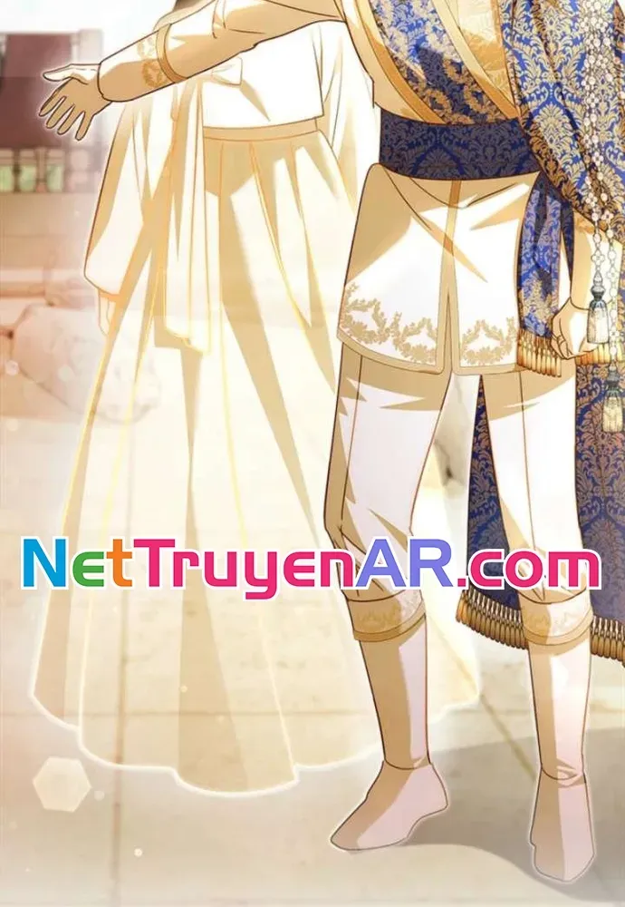 Trở Thành Hầu Nữ Của Bạo Chúa Chapter 105 - 56