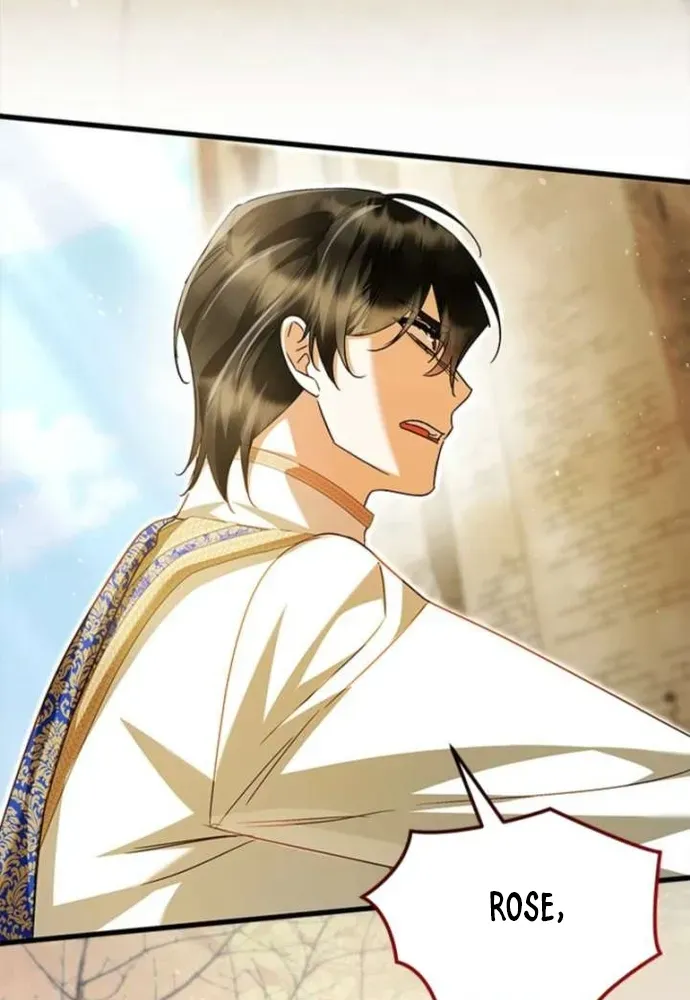 Trở Thành Hầu Nữ Của Bạo Chúa Chapter 105 - 57