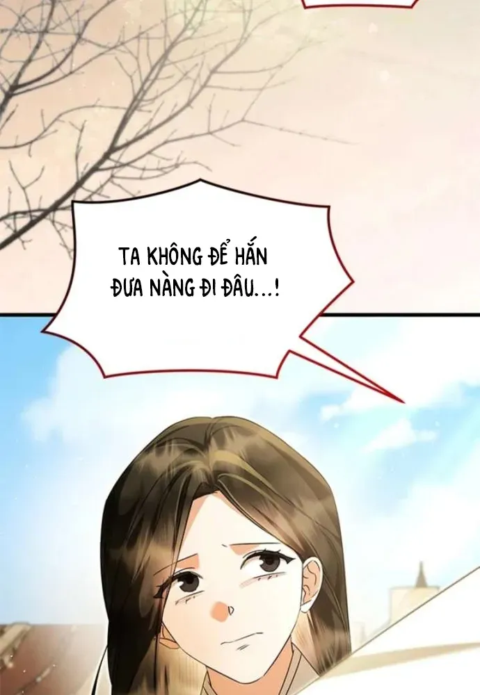 Trở Thành Hầu Nữ Của Bạo Chúa Chapter 105 - 58