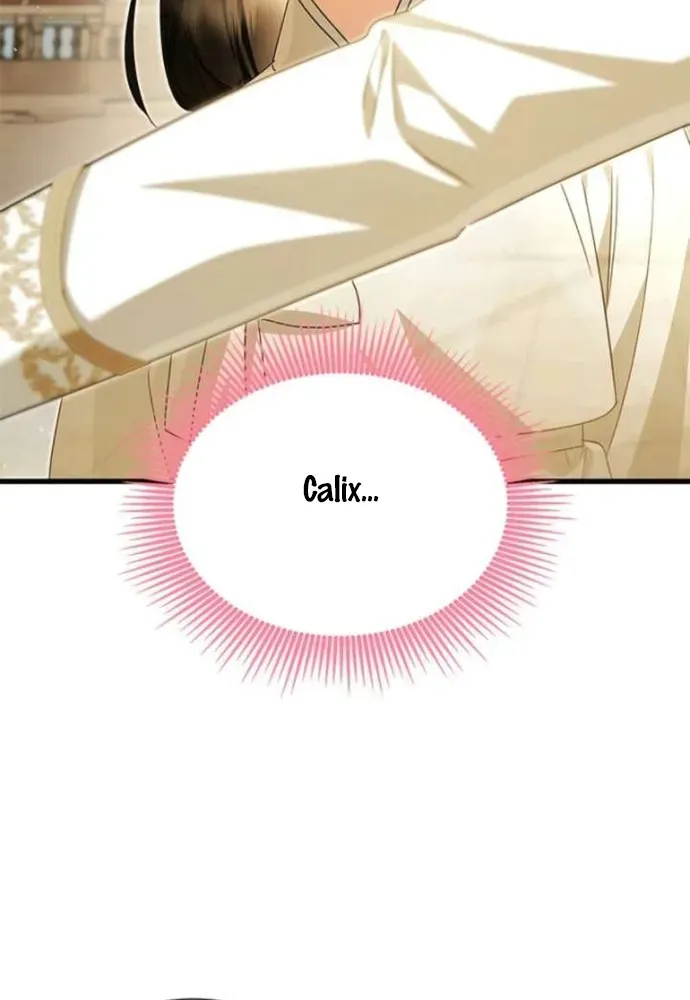 Trở Thành Hầu Nữ Của Bạo Chúa Chapter 105 - 59