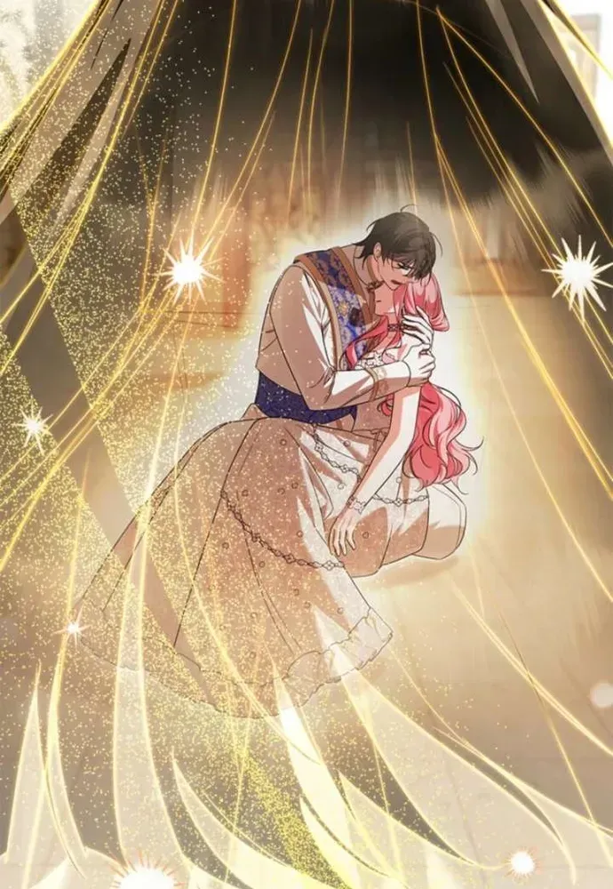 Trở Thành Hầu Nữ Của Bạo Chúa Chapter 105 - 7