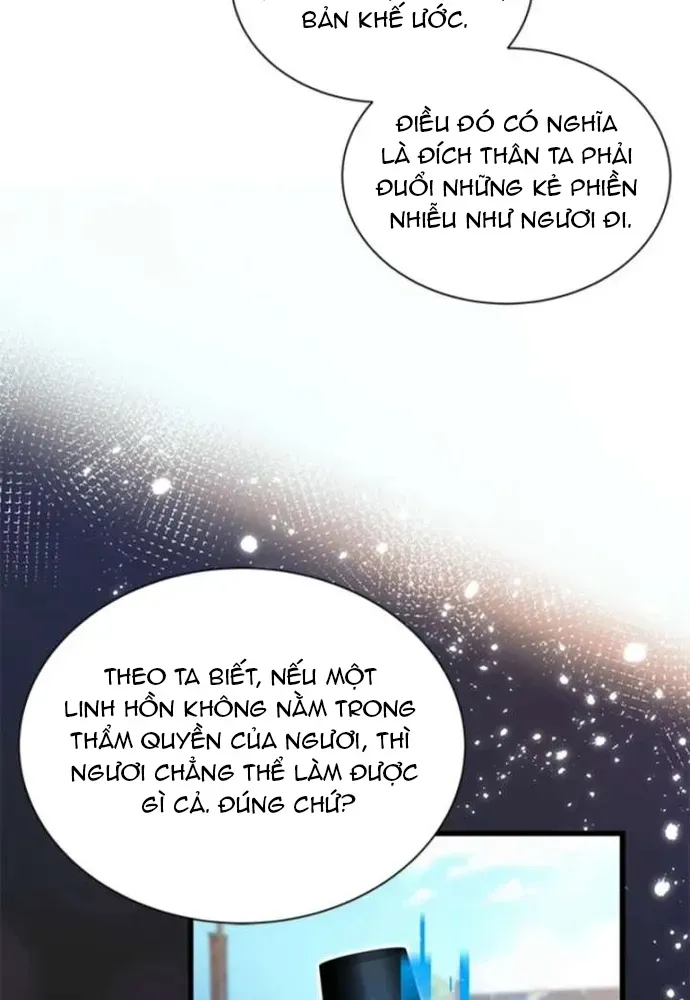 Trở Thành Hầu Nữ Của Bạo Chúa Chapter 105 - 61