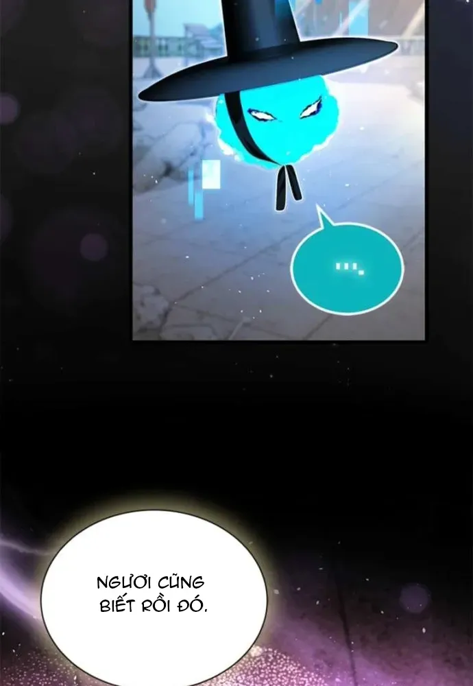 Trở Thành Hầu Nữ Của Bạo Chúa Chapter 105 - 62