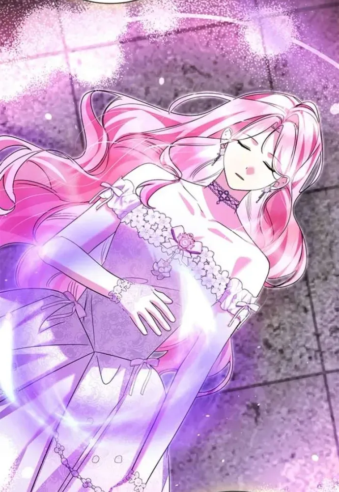 Trở Thành Hầu Nữ Của Bạo Chúa Chapter 105 - 63